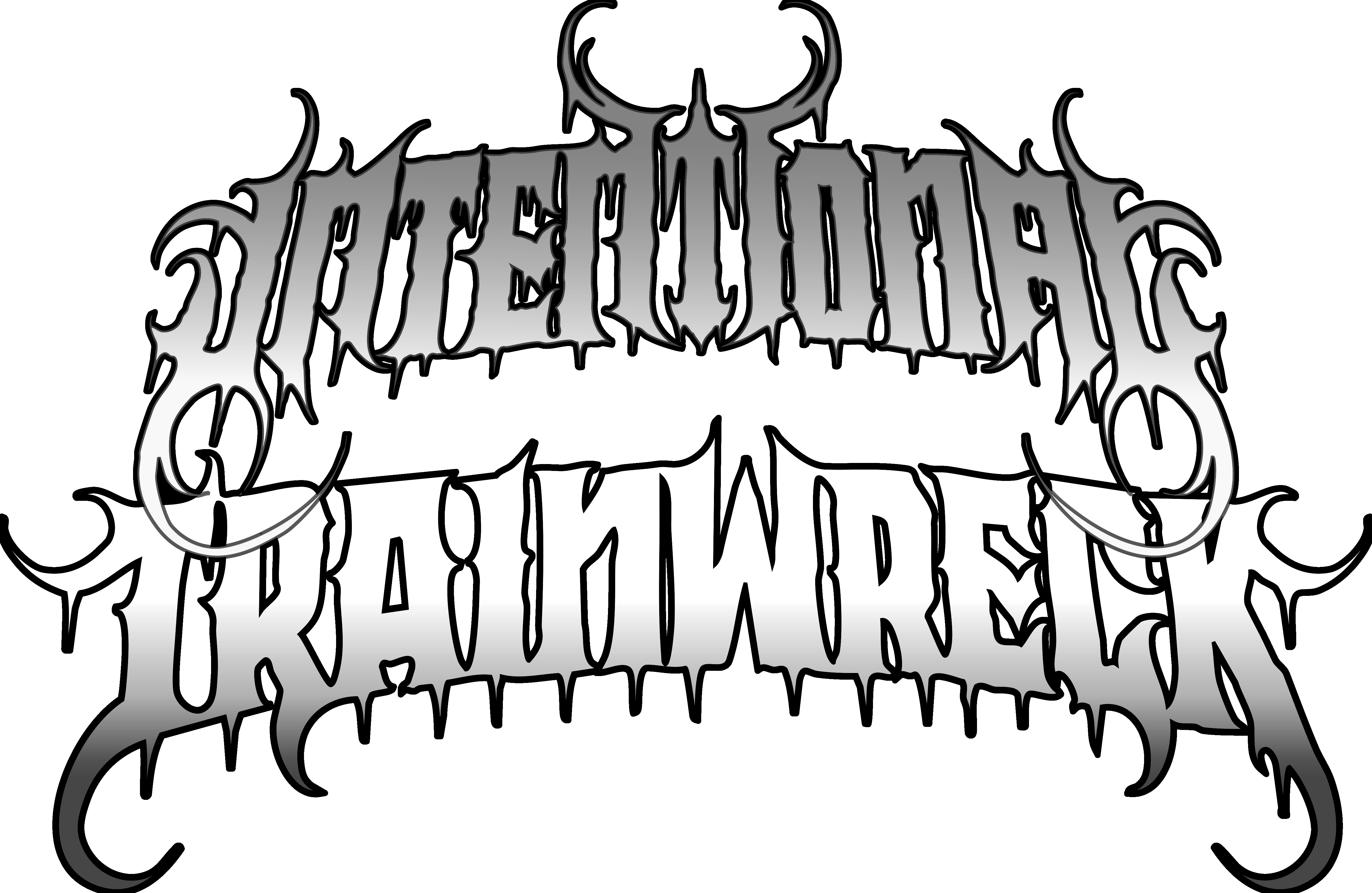 Intentional Trainwreck